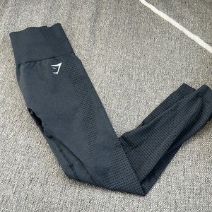 Gymshark Vital Seamless 2.0 Leggings